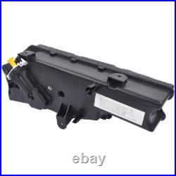 Fuel Additive DPF Filter Tank Pump for Citroen Berlingo DS5 Peugeot Partner 5008