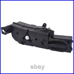 Fuel Additive DPF Filter Tank Pump for Citroen Berlingo DS5 Peugeot Partner 5008