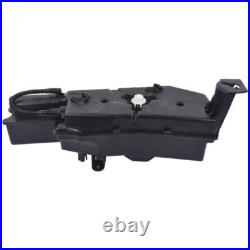 Fuel Additive DPF Filter Tank Pump for Citroen Berlingo DS5 Peugeot Partner 5008