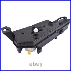 Fuel Additive DPF Filter Tank Pump for Citroen Berlingo DS5 Peugeot Partner 5008