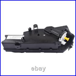 Fuel Additive DPF Filter Tank Pump for Citroen Berlingo DS5 Peugeot Partner 5008