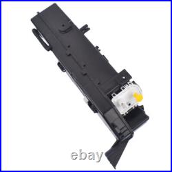 Fuel Additive DPF Filter Tank Pump for Citroen Berlingo DS5 Peugeot Partner 5008