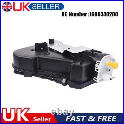 Fuel Additive Filter DPF Tank Pump For Peugeot 308 3008 RCZ Citroen C4 DS4 UK