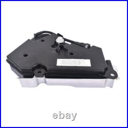 Fuel Additive Filter DPF Tank Pump For Peugeot 308 3008 RCZ Citroen C4 DS4 UK