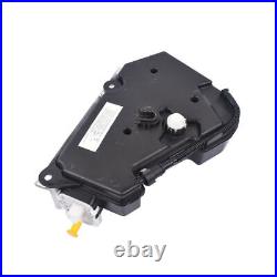 Fuel Additive Filter DPF Tank Pump For Peugeot 308 3008 RCZ Citroen C4 DS4 UK