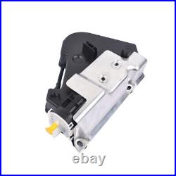 Fuel Additive Filter DPF Tank Pump For Peugeot 308 3008 RCZ Citroen C4 DS4 UK