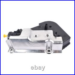 Fuel Additive Filter DPF Tank Pump For Peugeot 308 3008 RCZ Citroen C4 DS4 UK