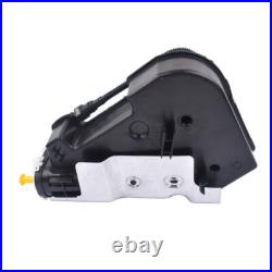 Fuel Additive Filter DPF Tank Pump For Peugeot 308 3008 RCZ Citroen C4 DS4 UK