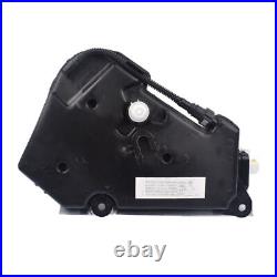 Fuel Additive Filter DPF Tank Pump For Peugeot 308 3008 RCZ Citroen C4 DS4 UK