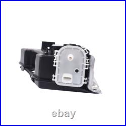 Fuel Additive Filter DPF Tank Pump For Peugeot 308 3008 RCZ Citroen C4 DS4 UK