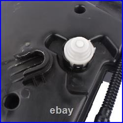 Fuel Additive Filter DPF Tank Pump For Peugeot 308 3008 RCZ Citroen C4 DS4 UK
