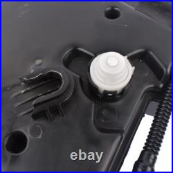 Fuel Additive Filter DPF Tank Pump For Peugeot 308 3008 RCZ Citroen C4 DS4 UK Fuel Additive Filter DPF Tank Pump For Peugeot 308 3008 RCZ Citroen C4 DS4 UK