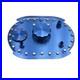 Fuel Cell Tank Top Plate, 28cm x 22cm Racing Road Rally Drag
