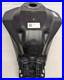 Fuel Petrol Tank BMW S1000XR M1000XR 2020 2021 2022 2023 2024 16118392355