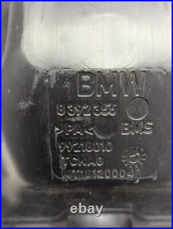 Fuel Petrol Tank BMW S1000XR M1000XR 2020 2021 2022 2023 2024 16118392355