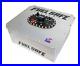 Fuel Safe Pro Cell E85 Race Car FIA Fuel Tank Aluminium Container 68 Litres A