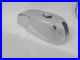 Fuel Tank Aluminum Polish Norton Commando Dunstall Norvil Triton Cafe Racer