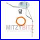 Fuel Tank Filter Stack Pipe Kit For Pajero Shogun Sport K94w Mk1 2.5d
