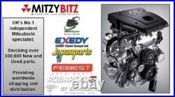 Fuel Tank Filter Stack Pipe Kit For Pajero Shogun Sport K94w Mk1 2.5d