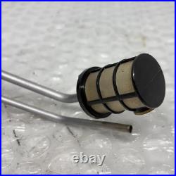 Fuel Tank Filter Stack Pipe for Mitsubishi PAJERO SHOGUN V36V MK2 2.8D