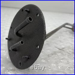 Fuel Tank Filter Stack Pipe for Mitsubishi PAJERO SHOGUN V36W MK2 2.8D