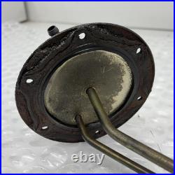 Fuel Tank Filter Stack Pipe for Mitsubishi PAJERO SHOGUN V36W MK2 2.8D