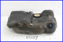 Fuel Tank Ford Mondeo 3 Tournament 1S719002BG 2.0 85 KW 115 PS DIESEL 03-2002