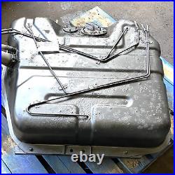 Fuel Tank Mitsubishi Pajero Shogun V44w Mk2 2.5t