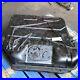 Fuel Tank Mitsubishi Pajero V44wg Mk2 2.5t