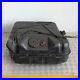 Fuel Tank Mitsubishi Pajero V44wg Mk2 2.5t
