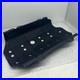 Fuel Tank Protector for Mitsubishi PAJERO SHOGUN L144G 2.5TD