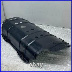 Fuel Tank Protector for Mitsubishi PAJERO V25C MK2 3.5