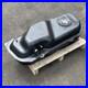 Fuel Tank See Description for Mitsubishi OUTLANDER PHEV GG2W 2.0