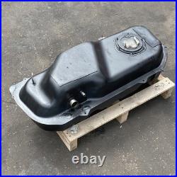 Fuel Tank See Description for Mitsubishi OUTLANDER PHEV GG2W 2.0