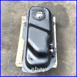 Fuel Tank See Description for Mitsubishi OUTLANDER PHEV GG2W 2.0