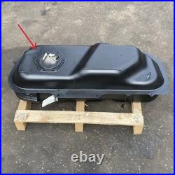 Fuel Tank See Description for Mitsubishi OUTLANDER PHEV GG2W 2.0