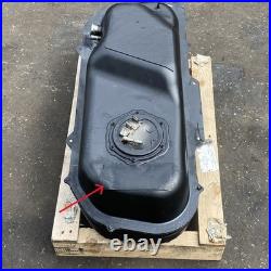Fuel Tank See Description for Mitsubishi OUTLANDER PHEV GG2W 2.0