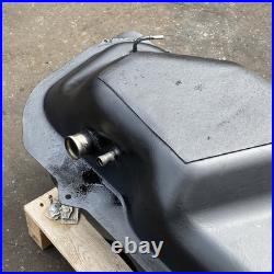 Fuel Tank See Description for Mitsubishi OUTLANDER PHEV GG2W 2.0
