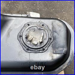 Fuel Tank See Description for Mitsubishi OUTLANDER PHEV GG2W 2.0