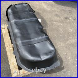 Fuel Tank See Description for Mitsubishi OUTLANDER PHEV GG2W 2.0