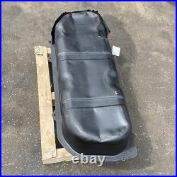 Fuel Tank See Description for Mitsubishi OUTLANDER PHEV GG2W 2.0