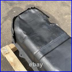 Fuel Tank See Description for Mitsubishi OUTLANDER PHEV GG2W 2.0