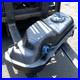 Fuel Tank / See Description for Mitsubishi OUTLANDER PHEV GG3W 2.4