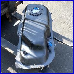 Fuel Tank / See Description for Mitsubishi OUTLANDER PHEV GG3W 2.4 Fuel Tank / See Description for Mitsubishi OUTLANDER PHEV GG3W 2.4