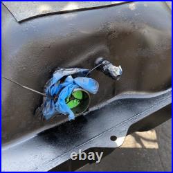 Fuel Tank / See Description for Mitsubishi OUTLANDER PHEV GG3W 2.4 Fuel Tank / See Description for Mitsubishi OUTLANDER PHEV GG3W 2.4