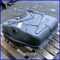 Fuel Tank See Description for Mitsubishi PAJERO SHOGUN V46W MK2 2.8T