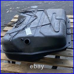 Fuel Tank See Description for Mitsubishi PAJERO SHOGUN V46W MK2 2.8T