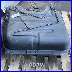 Fuel Tank See Description for Mitsubishi PAJERO SHOGUN V46W MK2 2.8T