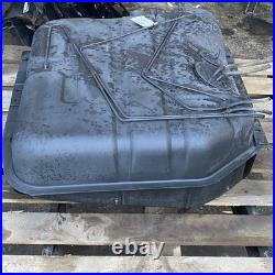 Fuel Tank See Description for Mitsubishi PAJERO SHOGUN V46W MK2 2.8T