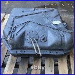 Fuel Tank See Description for Mitsubishi PAJERO SHOGUN V46W MK2 2.8T